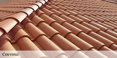 Couvreur  orveau-91590 CJ Toiture 