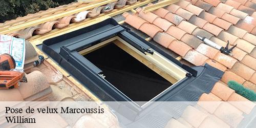 Pose de velux  marcoussis-91460 William