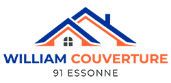 couvreur-william